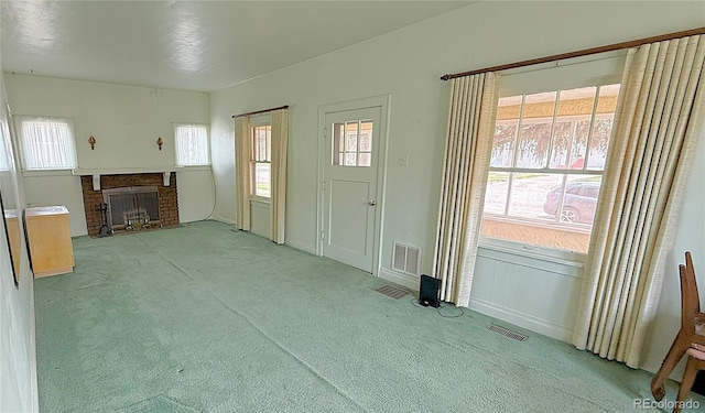 313 3rd St, Ovid, CO 80744 - photo 6