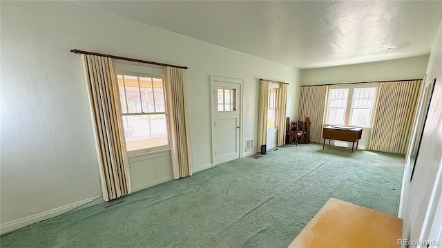 313 3rd St, Ovid, CO 80744 - photo 7