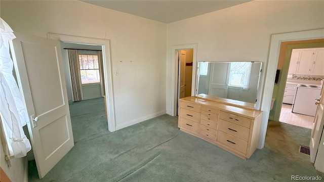 313 3rd St, Ovid, CO 80744 - photo 8