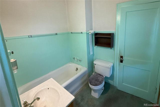 313 3rd St, Ovid, CO 80744 - photo 9