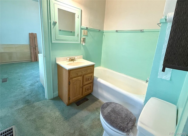 313 3rd St, Ovid, CO 80744 - photo 10