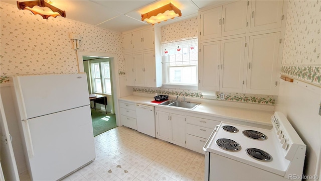 313 3rd St, Ovid, CO 80744 - photo 11