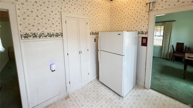 313 3rd St, Ovid, CO 80744 - photo 12