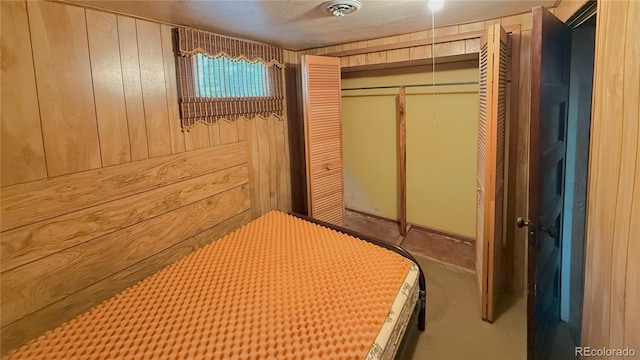 313 3rd St, Ovid, CO 80744 - photo 16