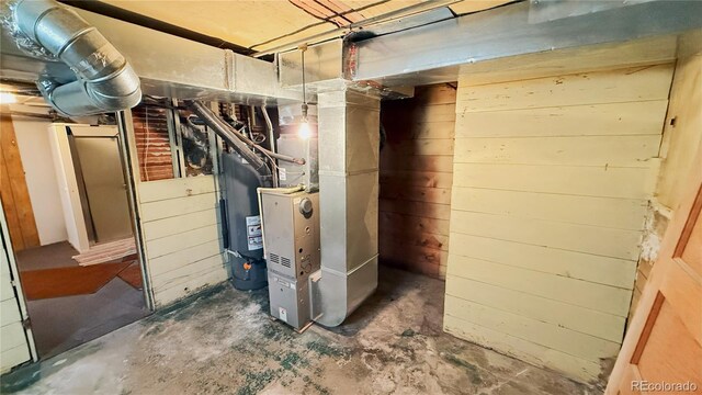 313 3rd St, Ovid, CO 80744 - photo 18