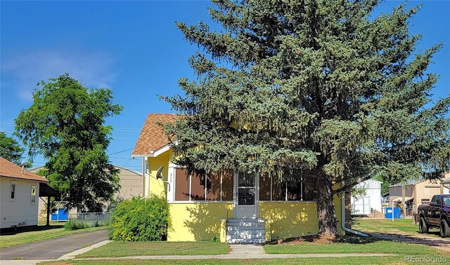 313 3rd St, Ovid, CO 80744 - photo 20