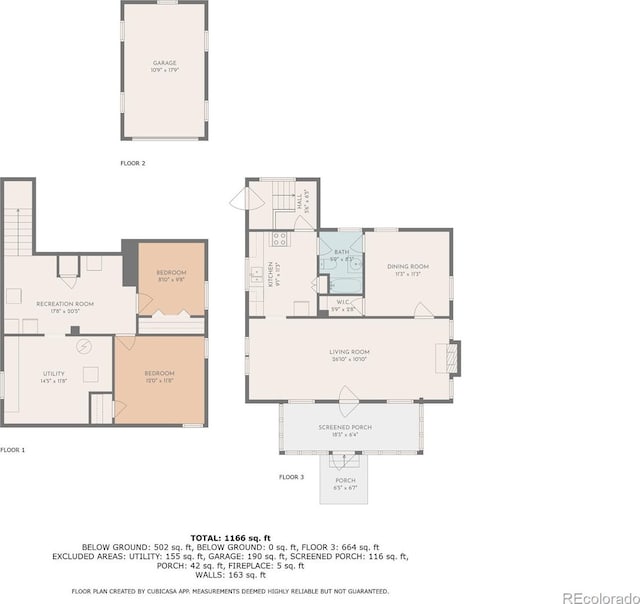 313 3rd St, Ovid, CO 80744 - photo 21