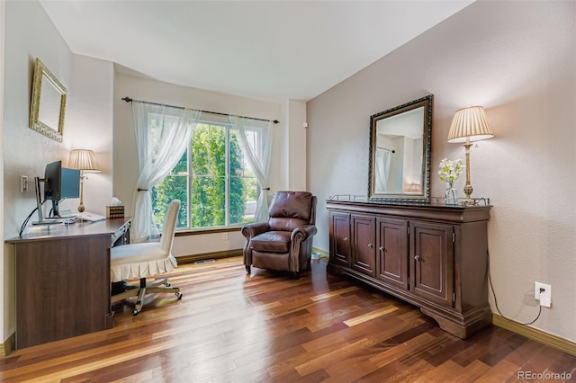 6831 S Fultondale Ct, Aurora, CO 80016 - photo 5