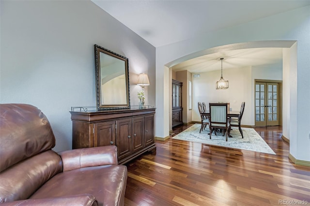 6831 S Fultondale Ct, Aurora, CO 80016 - photo 6