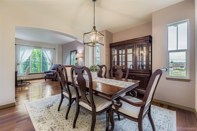6831 S Fultondale Ct, Aurora, CO 80016 - photo 7