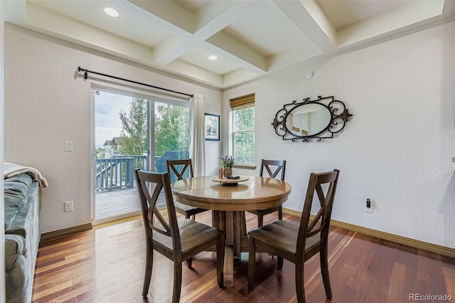 6831 S Fultondale Ct, Aurora, CO 80016 - photo 9