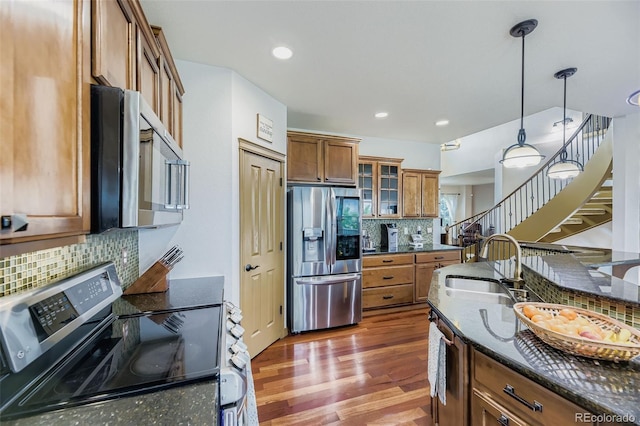 6831 S Fultondale Ct, Aurora, CO 80016 - photo 10