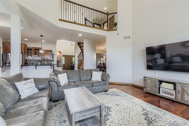 6831 S Fultondale Ct, Aurora, CO 80016 - photo 11