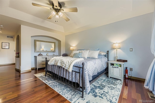 6831 S Fultondale Ct, Aurora, CO 80016 - photo 16