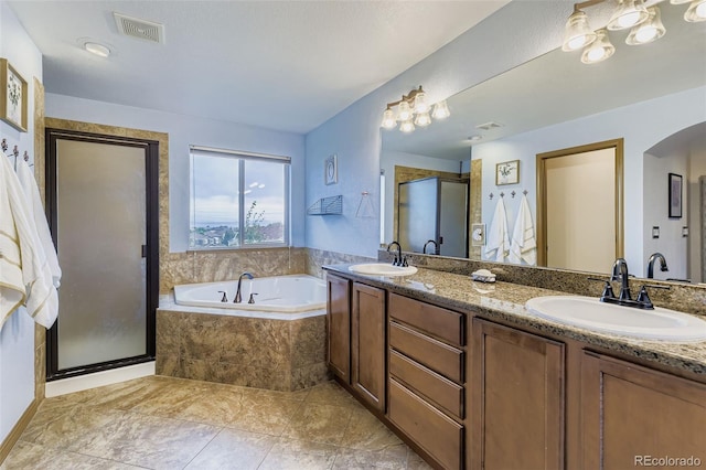 6831 S Fultondale Ct, Aurora, CO 80016 - photo 18