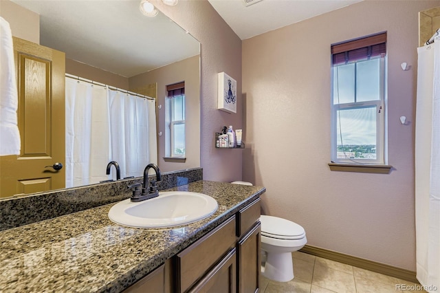 6831 S Fultondale Ct, Aurora, CO 80016 - photo 20