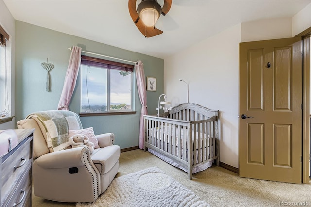 6831 S Fultondale Ct, Aurora, CO 80016 - photo 21