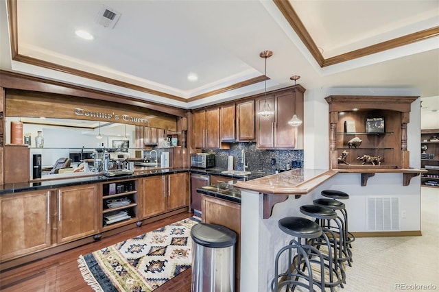 6831 S Fultondale Ct, Aurora, CO 80016 - photo 22