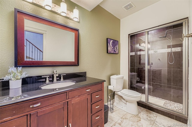 6831 S Fultondale Ct, Aurora, CO 80016 - photo 23