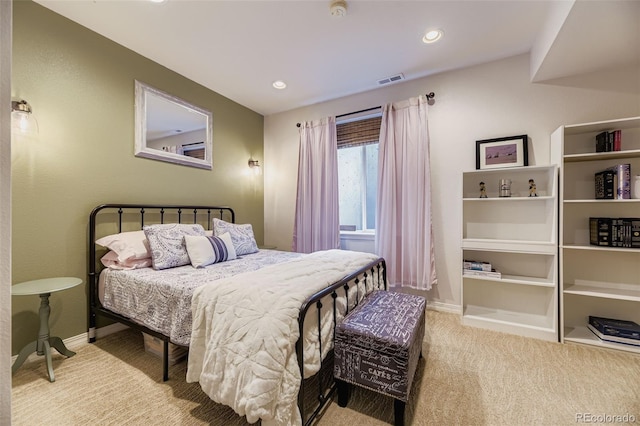 6831 S Fultondale Ct, Aurora, CO 80016 - photo 24
