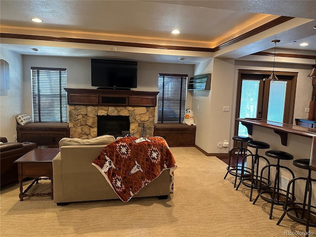 6831 S Fultondale Ct, Aurora, CO 80016 - photo 25