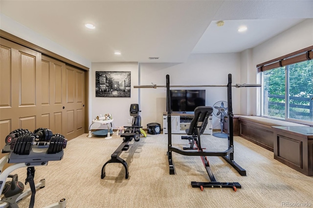 6831 S Fultondale Ct, Aurora, CO 80016 - photo 27