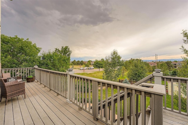6831 S Fultondale Ct, Aurora, CO 80016 - photo 30