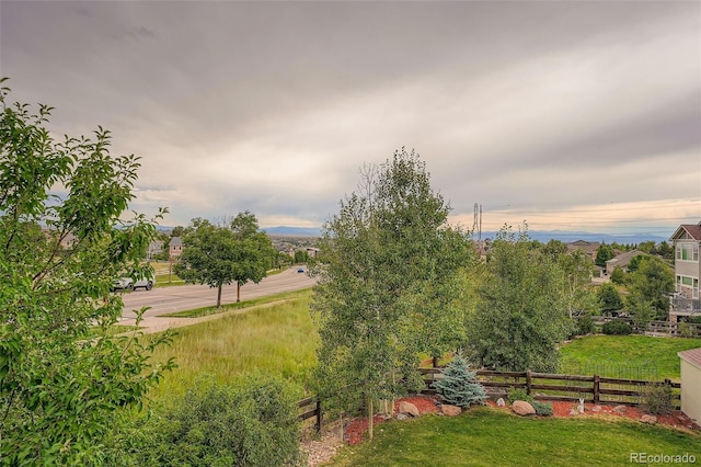 6831 S Fultondale Ct, Aurora, CO 80016 - photo 31