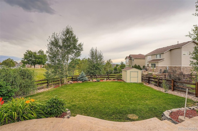 6831 S Fultondale Ct, Aurora, CO 80016 - photo 32