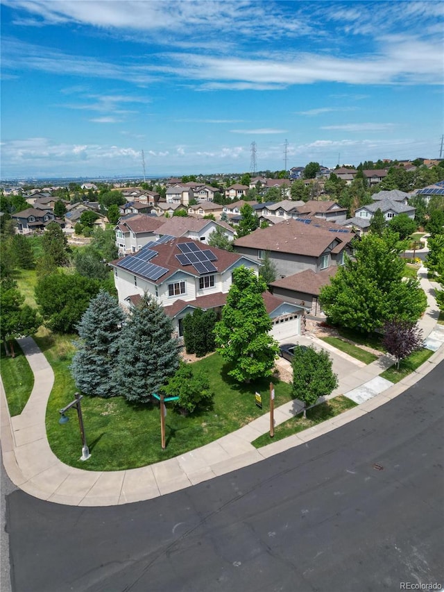 6831 S Fultondale Ct, Aurora, CO 80016 - photo 38