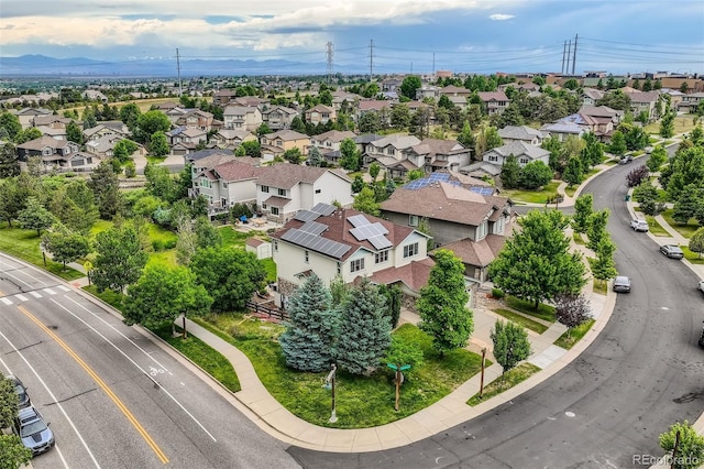 6831 S Fultondale Ct, Aurora, CO 80016 - photo 41
