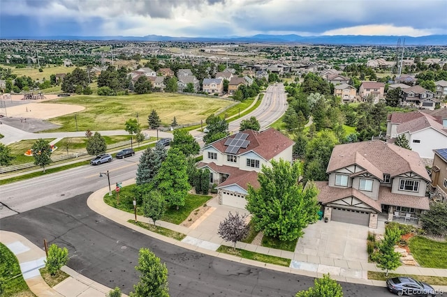 6831 S Fultondale Ct, Aurora, CO 80016 - photo 42