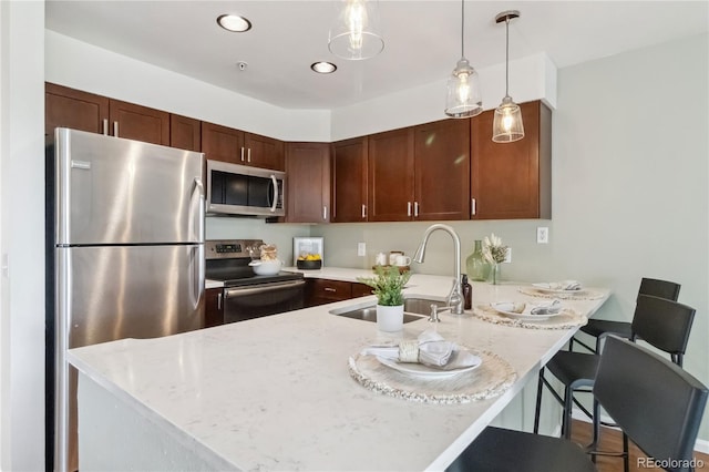 10550 W Jewell Ave Unit 301, Lakewood, CO 80232 - photo 7