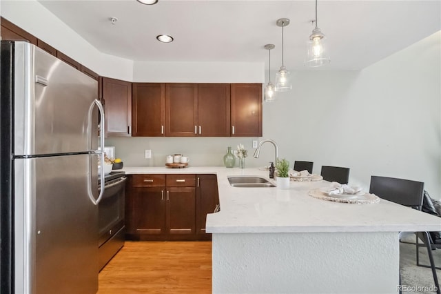 10550 W Jewell Ave Unit 301, Lakewood, CO 80232 - photo 8