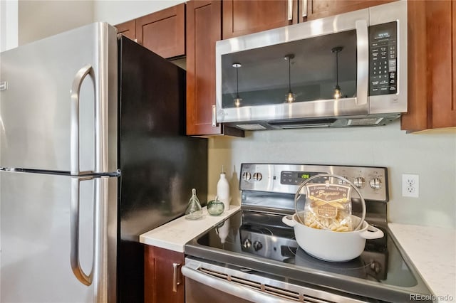 10550 W Jewell Ave Unit 301, Lakewood, CO 80232 - photo 9