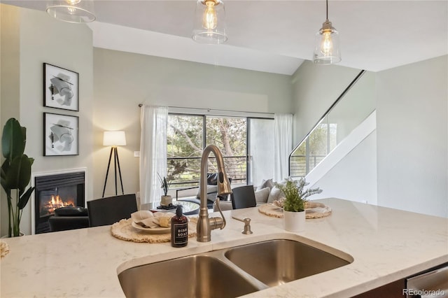 10550 W Jewell Ave Unit 301, Lakewood, CO 80232 - photo 10