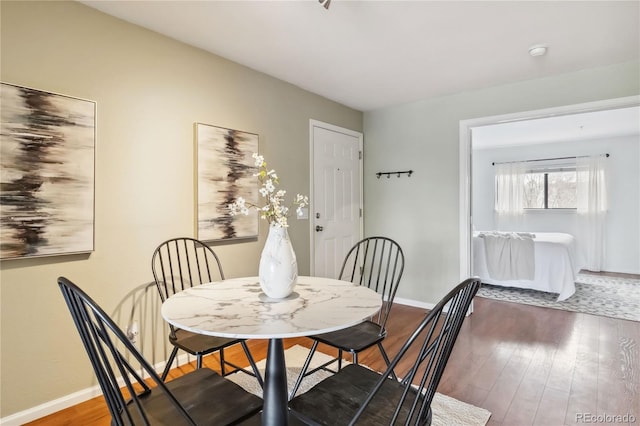 10550 W Jewell Ave Unit 301, Lakewood, CO 80232 - photo 11