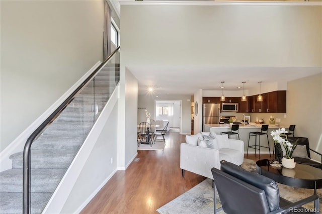 10550 W Jewell Ave Unit 301, Lakewood, CO 80232 - photo 12