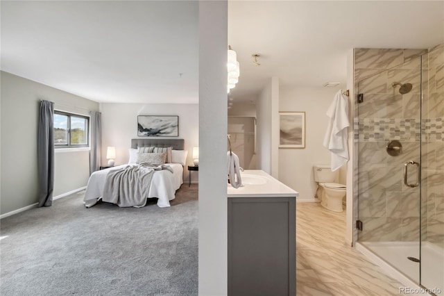 10550 W Jewell Ave Unit 301, Lakewood, CO 80232 - photo 13