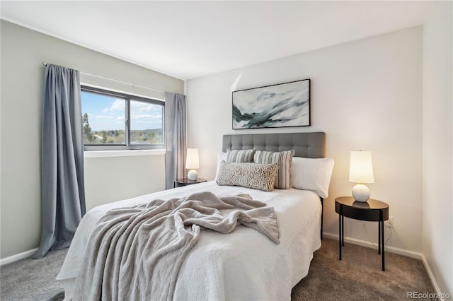 10550 W Jewell Ave Unit 301, Lakewood, CO 80232 - photo 14