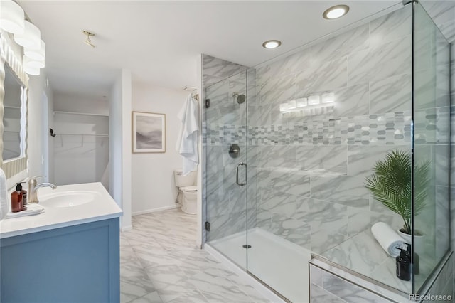10550 W Jewell Ave Unit 301, Lakewood, CO 80232 - photo 15