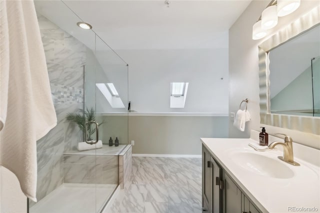 10550 W Jewell Ave Unit 301, Lakewood, CO 80232 - photo 16