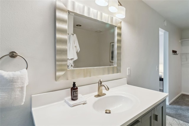 10550 W Jewell Ave Unit 301, Lakewood, CO 80232 - photo 17