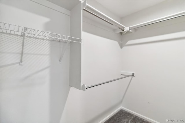 10550 W Jewell Ave Unit 301, Lakewood, CO 80232 - photo 18