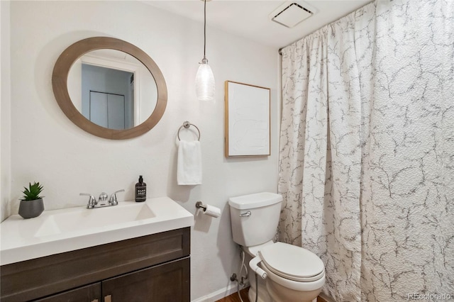 10550 W Jewell Ave Unit 301, Lakewood, CO 80232 - photo 21
