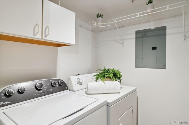 10550 W Jewell Ave Unit 301, Lakewood, CO 80232 - photo 22