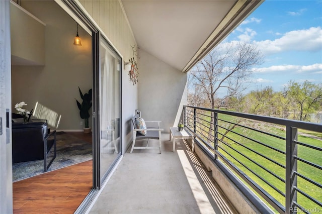 10550 W Jewell Ave Unit 301, Lakewood, CO 80232 - photo 24