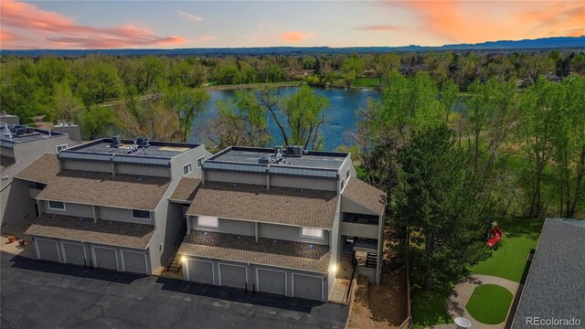 10550 W Jewell Ave Unit 301, Lakewood, CO 80232 - photo 26