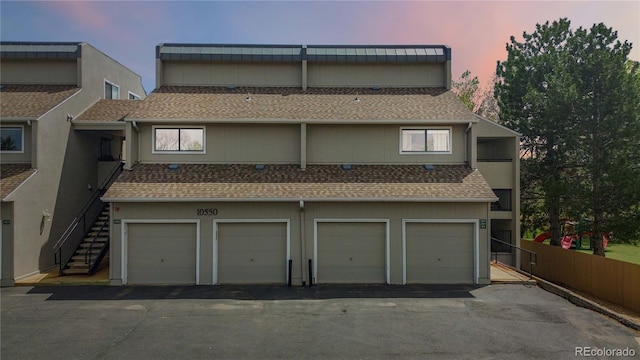 10550 W Jewell Ave Unit 301, Lakewood, CO 80232 - photo 27