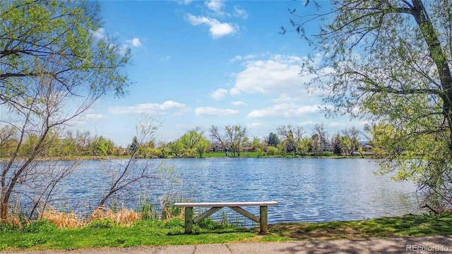 10550 W Jewell Ave Unit 301, Lakewood, CO 80232 - photo 29